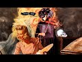 Green Day Insomniac Full Album