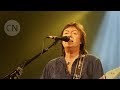Chris Norman - It's Your Life (Live in Concert 2011) OFFICIAL