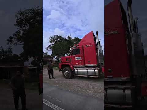 Una escapadita a Cali?