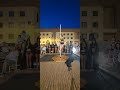 Pole Show 2023 Acropolegymstudio2648