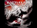 Battlelore (Doombound) Bloodstained 