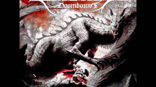 Battlelore (Doombound) Bloodstained