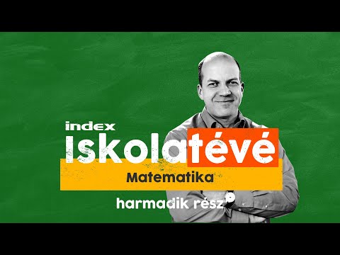 térdig érő varikózus vénák zokni nélkül pontok visszeres hirudoterápiával