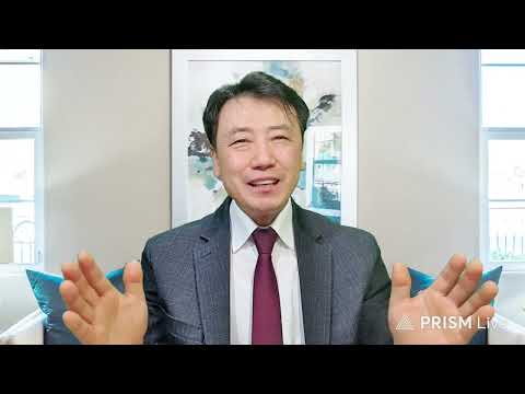 1월 22일(목) 창세기 16장 1-16절 매일성경 묵상입니다.