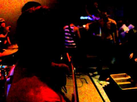 when pain is king-kill the king live