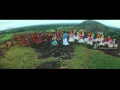 Neranja Manasu Movie Songs Muthu Kulichu Song Vijayakanth Susan Karthik Raja