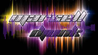 Download lagu OK WITHOUT YOU  ALEMALHANDA FT GINDA X YOPI R E  #PRIVATE mp3 mp3