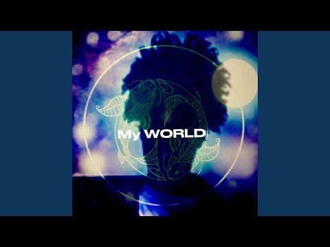 My World