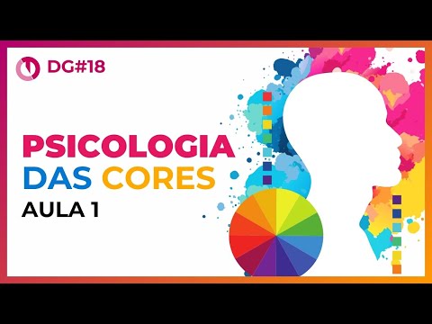 What is Color Psychology?