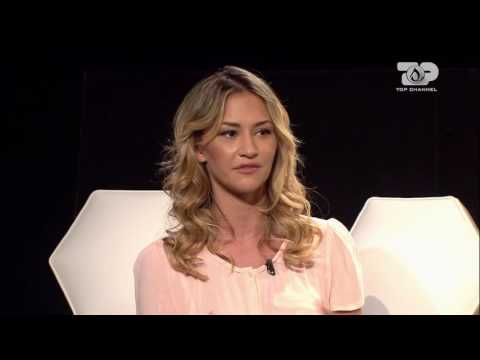 Select, 7 Shtator 2016, Pjesa 1 - Top Channel Albania - Entertainment Show