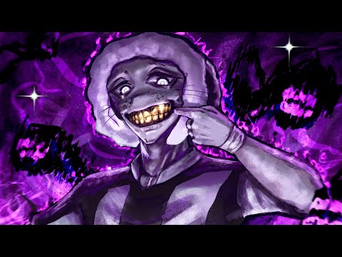 They gave DON LORENZO a MASTERY in Azure Latch...