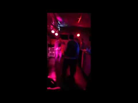 Blnkay Vs Hydra - YA KNOW THE NAME 2017 - Freestyle