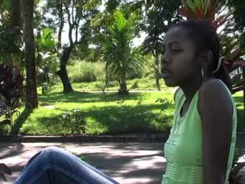 delphin "vady natao tohatra"