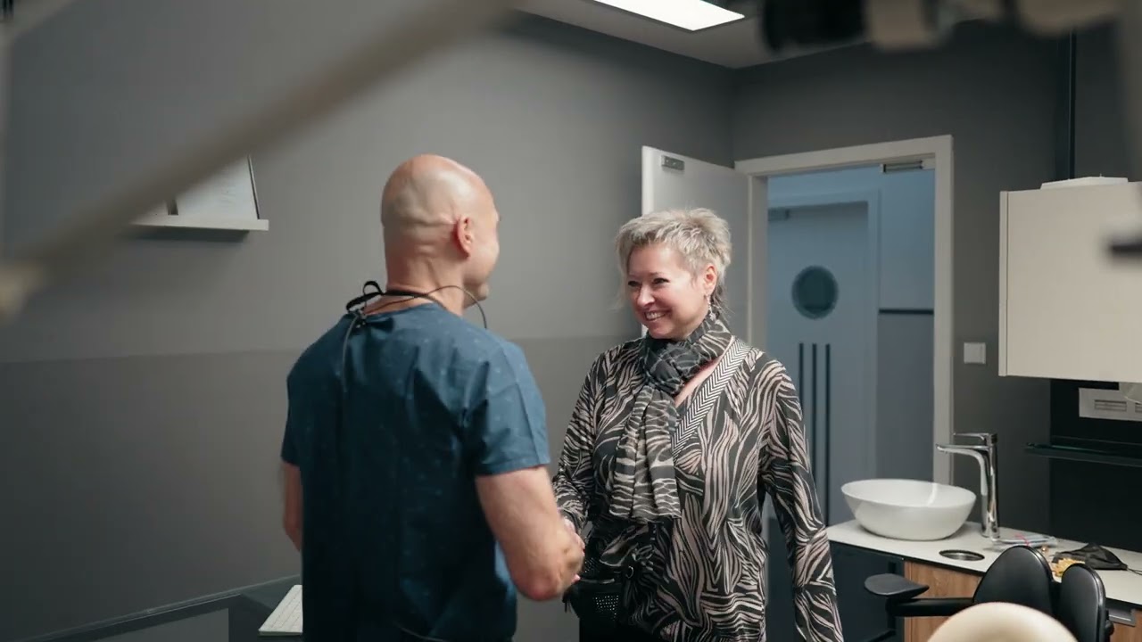 Přehrát video recenzi 2