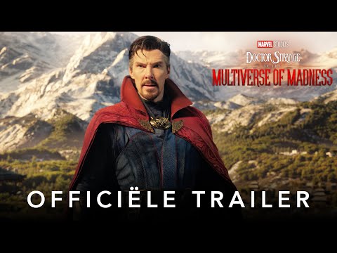 trailer afbeelding