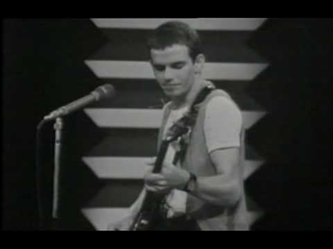 "It's Slade" documentary 1999 - Part One
