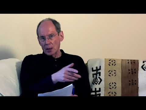 Video-Thumbnail von YouTube