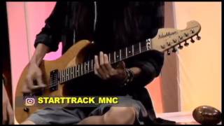 Download lagu KALUA 'Ngayal Lagi' (cipt.Lukas HD) mp3 Download lagu KALUA 'Ngayal Lagi' (cipt.Lukas HD) mp3