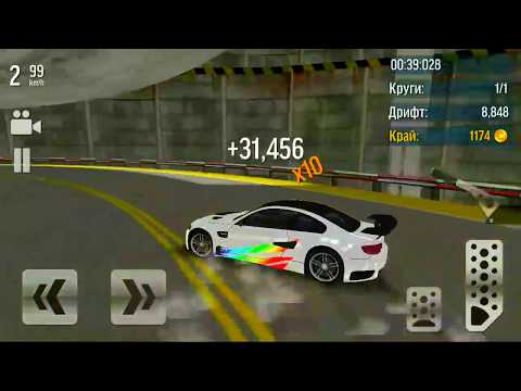 Gutter Brothers x Gwen Stefani – Don't Speak.