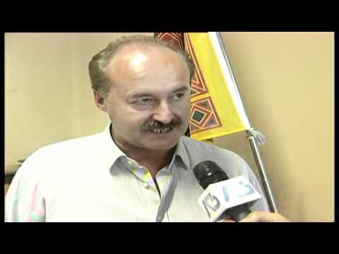 terremoto la conta dei danni