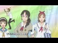 月面兔兵器mina OP 「Lights，Camera.Action!」 HALCALI (HD ...