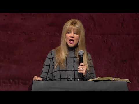 Virtue: The Rebuilt Life - Session 4 (Riv)