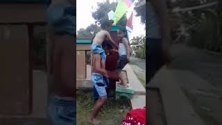 Download lagu Raja sawer 2020 mp3
