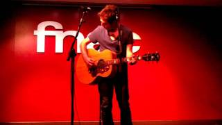 Viaje en zeppelin - Alis (Presentación de Material de disección)