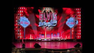 9/120 Premier jour en mer entre Mindelo et Salvador de Bahia #worldcruise #twaiworld