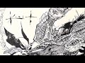 The Genius Of Sam Kieth Mixed Media Ideas To Elevate Your Comics