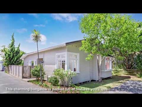 12 Powell Street - Leonie Stabler - Myagent Real Estate Video & Photography