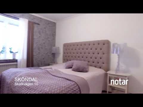 Såld, 5 rum · 86m2 + 72m2, Sköndal : Via Notar mäklare Farsta / Sköndal