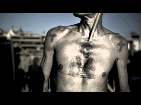 MORIGINAL : Amy Winehouse