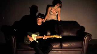 Ash Koley - Sheep in Wolves Clothing