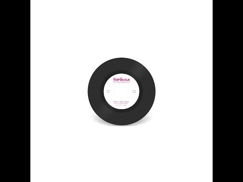 Ourra ft. Andre Espeut - Don't Back Down (Instrumental)(SC7024)