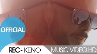 REC - KENO / ΚΕΝΟ | OFFICIAL VIDEO CLIP