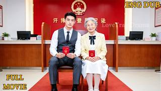 My Fiancé Was Stolen By My Sister! I Married A Driver—Turns Out He’s The CEO & Adores Me!