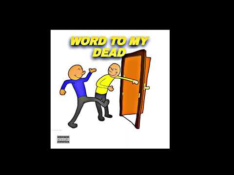Lil Bandz x Young Louie - Word To My Dead