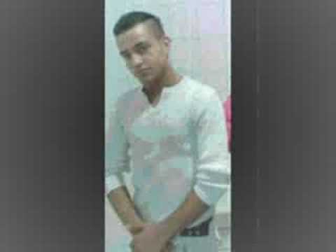 iCH LiEBE DiCH SHADZiM