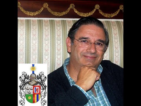 A Lenda de Martim Moniz e a Conquista de Lisboa aos mouros (por António Carlos Janes Monteiro)