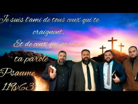 vie🕊et lumière cantique nous Allons vers le calvaire 05/01/2024