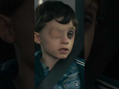 Cuando te hacen LA PREGUNTA