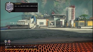 COD BO4久しぶりにスナイパーモードやったら神エイム発動！（この時は動画にする予定なかったけどいいプレイだったので動画にさせていただきました）