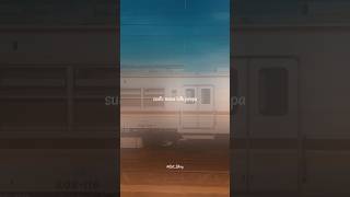 Download lagu Lirik Lagu Sad | Ikhlasku Bahagiamu | Tri Suaka #shorts #status #viral mp3