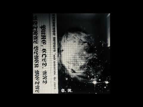 Starcave Nebula (Canada) - And Tommorrow, the Stars... (Demo 2020)