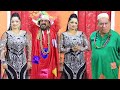 NASIER CHINYOTI NADEEM CHITTA EMAN SHAH NEW PUNJABI PAKISTANI COMEDY STAGE DRAMA 2025