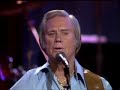 I Always Get Lucky With You and No Show Jones by George Jones on TNN at Church Street Station