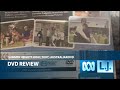 DVD Review 94 Summer Heights High 2007 Australian DVD