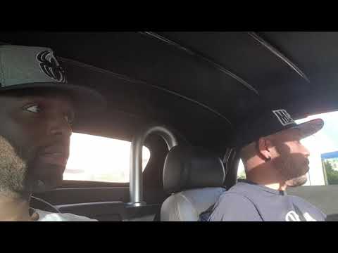 Tchilo com @rickardo priceless