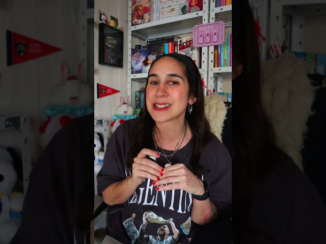 Vídeo relacionado con Confianza Torcida: Un romance de mafia con diferencia de edad y bebé secreto (Spanish Edition - Mafia Lords of Sin)